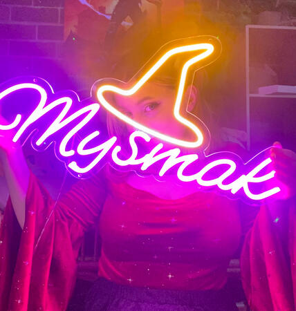 Profile Photo Profile Photo